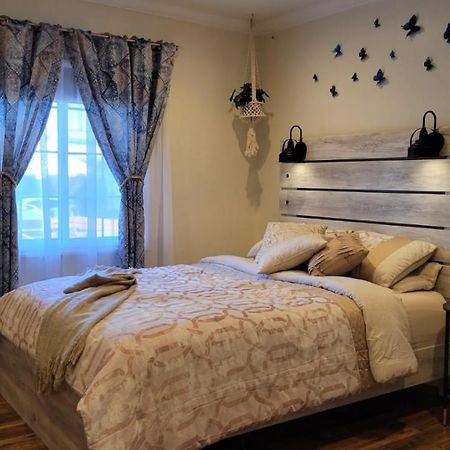 Adorable Modern Guesthouse With Full Kitchen Лос-Анджелес Экстерьер фото